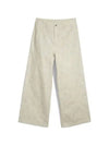 x Kid Super Pants Desert Dust 626707 68 - PUMA - BALAAN 2