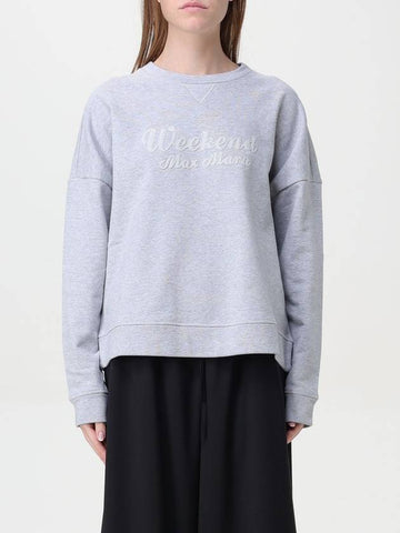 Sweater woman Weekend Max Mara - WEEKEND MAX MARA - BALAAN 1