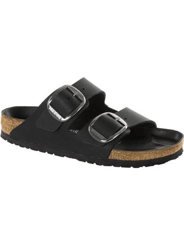 Birkenstock Sandals - BIRKENSTOCK - BALAAN 1