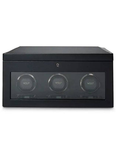 Wolf 1834 1834 792302 Watchwinder - WOLF - BALAAN 1