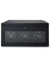 Wolf 1834 1834 792302 Watchwinder - WOLF - BALAAN 2