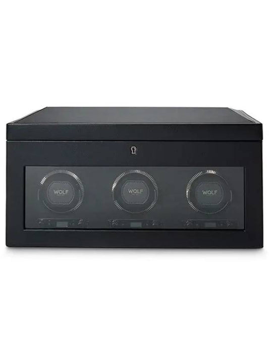 Wolf 1834 1834 792302 Watchwinder - WOLF - BALAAN 2