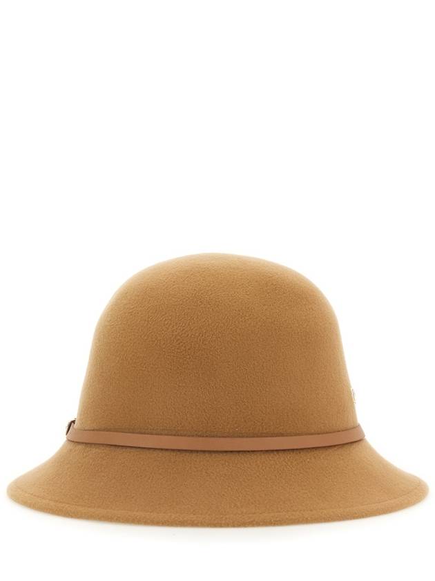 BUCKET HAT - HELEN KAMINSKI - BALAAN 1