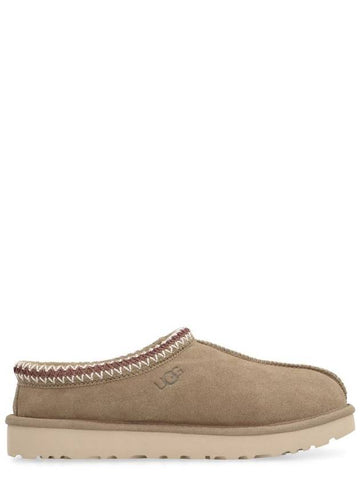 UGG Tasman Sabot - UGG - BALAAN 1