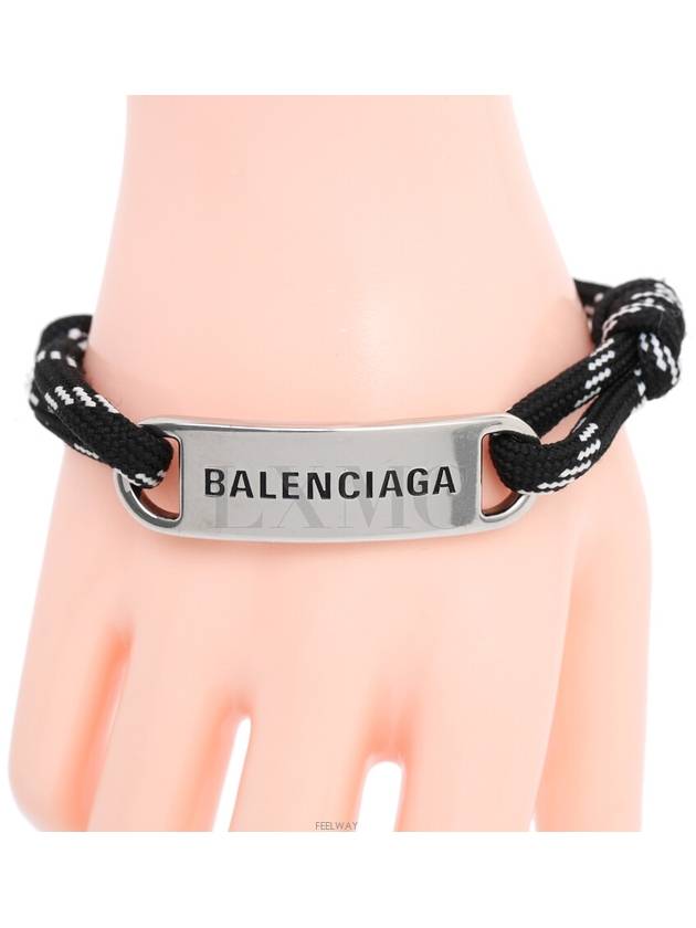 women bracelet - BALENCIAGA - BALAAN 8