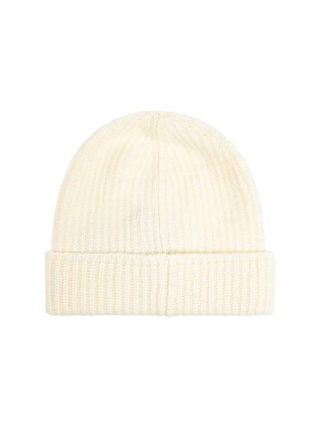 Hat 3B00072 M2739 032 Free - MONCLER - BALAAN 2