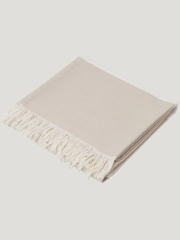 FOUTA Muffler - IRO - BALAAN 4