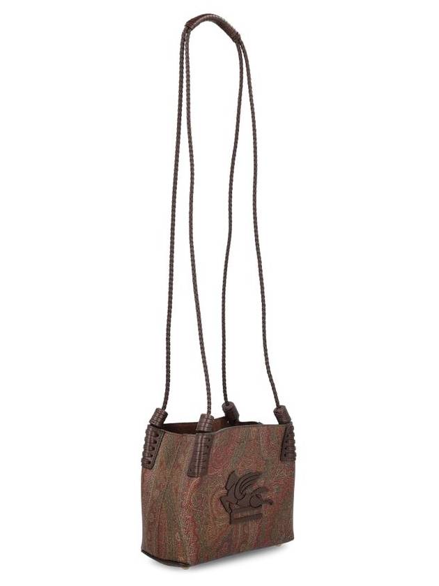 Etro Bags.. - ETRO - BALAAN 3