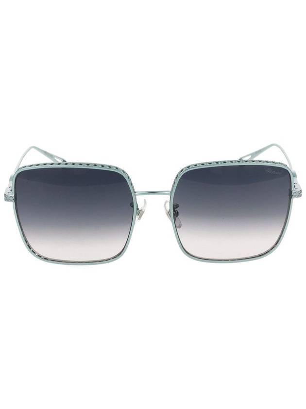 Chopard Sunglasses - CHOPARD - BALAAN 1