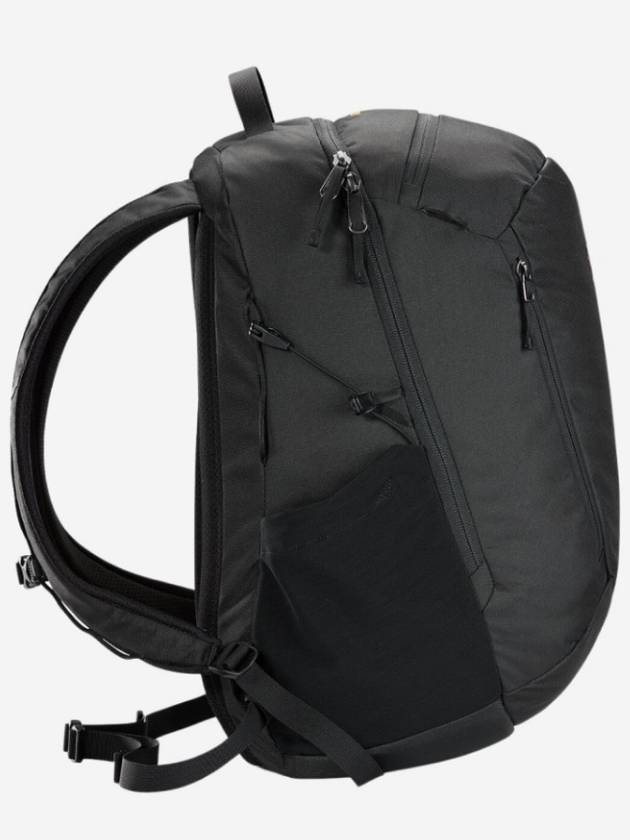 Men s Mantis26 Backpack Black UX6044 - ARC'TERYX - BALAAN 4