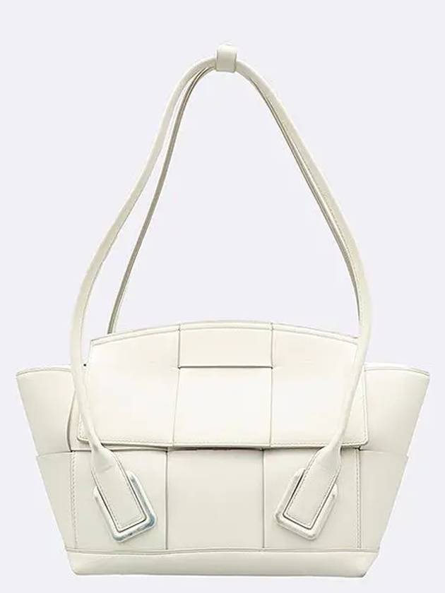 575943 tote bag - BOTTEGA VENETA - BALAAN 2