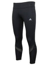 Own Run Tights FS9832 - ADIDAS - BALAAN 2