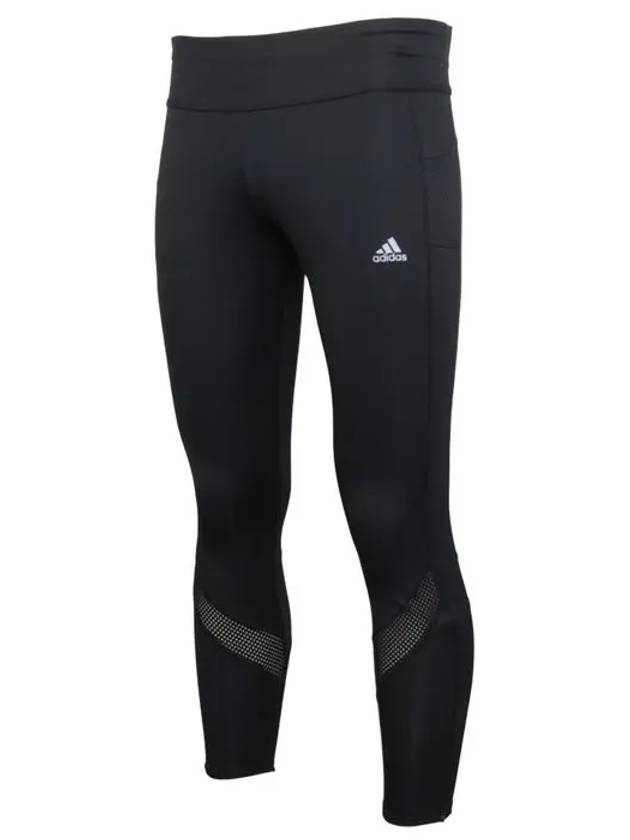 Own Run Tights FS9832 - ADIDAS - BALAAN 1