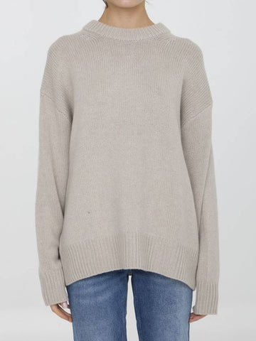 Renske sweater - LISA YANG - BALAAN 1