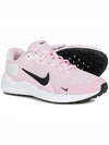 Genuine Revolution 7 GS FB7689 600 - NIKE - BALAAN 3