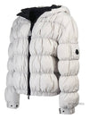 Women s Medonte Padded Jacket 1A00025 5973I 91Y - MONCLER - BALAAN 2