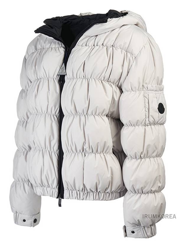 Women s Medonte Padded Jacket 1A00025 5973I 91Y - MONCLER - BALAAN 2