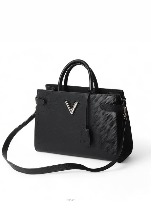 women shoulder bag - LOUIS VUITTON - BALAAN 2