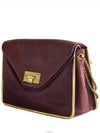 women shoulder bag - CHLOE - BALAAN 2