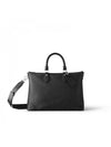 Louis Vuitton Slim Briefcase Nv Boutique M30978 - LOUIS VUITTON - BALAAN 1