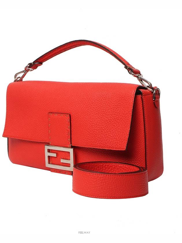 women shoulder bag - FENDI - BALAAN 2