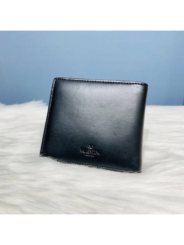 men s wallet - VALENTINO - BALAAN 3