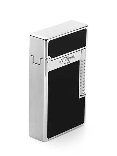 Dupont C23010 Le Grand Line 2 Lighter 270001 1137506 - S.T. DUPONT - BALAAN 1