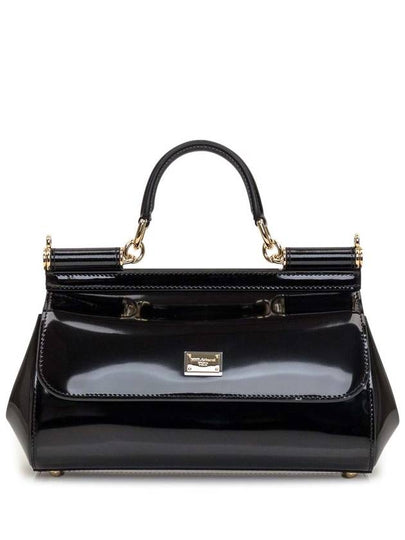 Bag BB7652 A1037 80999 - DOLCE&GABBANA - BALAAN 2