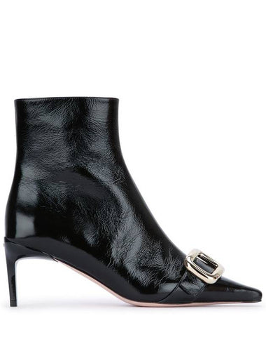 Roger Vivier Boots - ROGER VIVIER - BALAAN 1