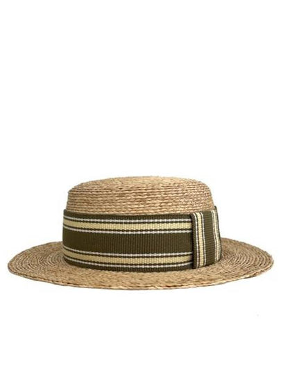 Hat 762472 Free - MIU MIU - BALAAN 2