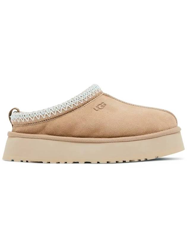 24SS TAZZ slippers sand 1122553 SAN - PRADA - BALAAN 2