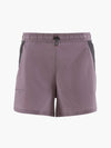 Bele Shorts Boysenberry - KLATTERMUSEN - BALAAN 2