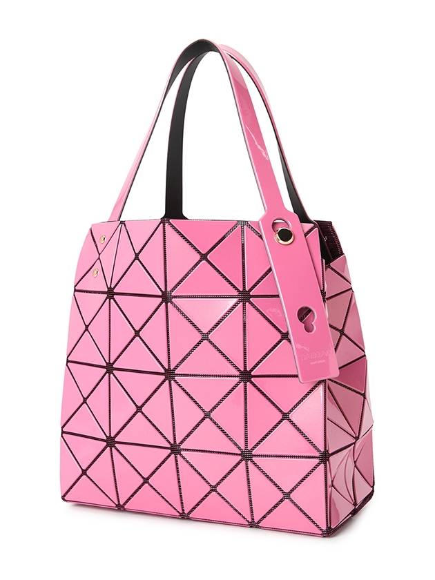 Baobao Carat Women s Tote Bag AG611 22 - ISSEY MIYAKE - BALAAN 2