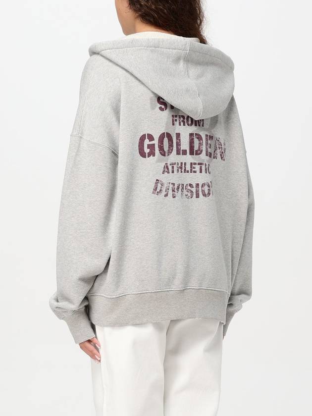 Sweater woman Golden Goose - GOLDEN GOOSE - BALAAN 3