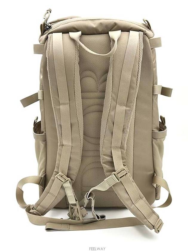 men backpack - DIOR - BALAAN 4