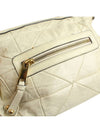 women shoulder bag - MARC JACOBS - BALAAN 6