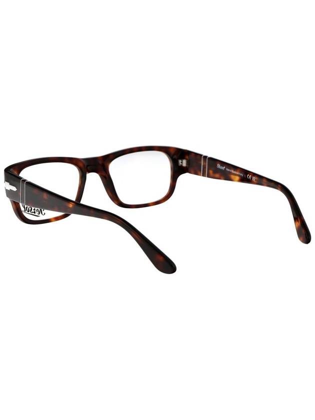 Persol Optical - PERSOL - BALAAN 4