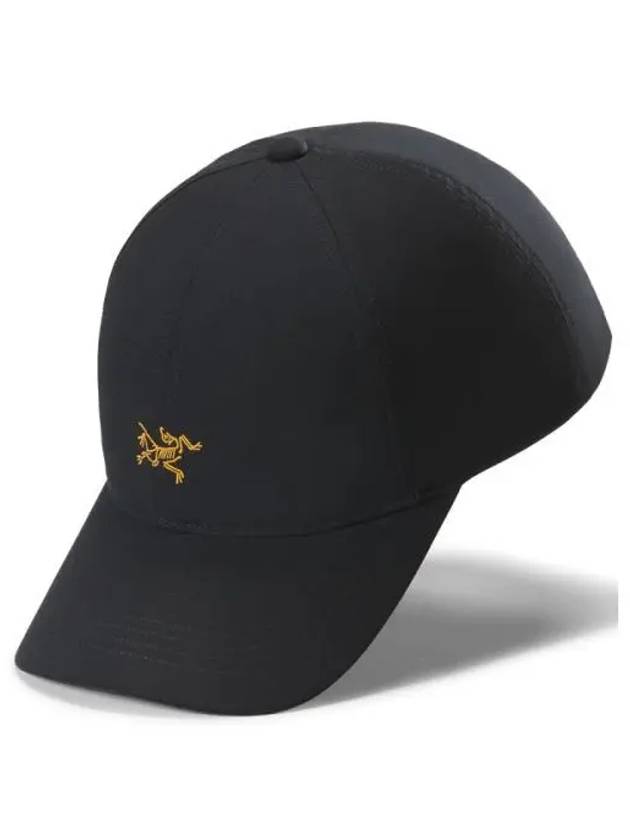 ARCTERYX Small Bird Hat - ARC'TERYX - BALAAN 1