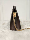 Daol Beomeo Branch Ophidia GG Supreme Shoulder Bag 503877 Condition A - GUCCI - BALAAN 6