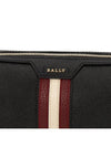 Women s Chain Cross Bag SARY O 715 - BALLY - BALAAN 7