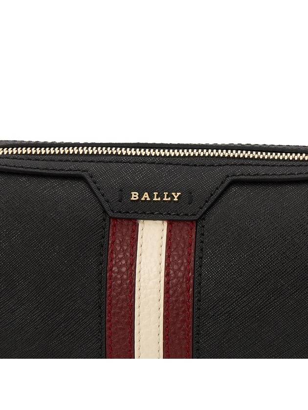 Women s Chain Cross Bag SARY O 715 - BALLY - BALAAN 7