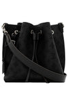 Women s Muria Bucket Bag - LOUIS VUITTON - BALAAN 1