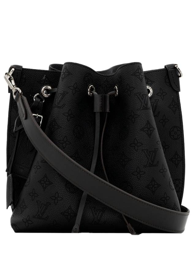 Women s Muria Bucket Bag - LOUIS VUITTON - BALAAN 1