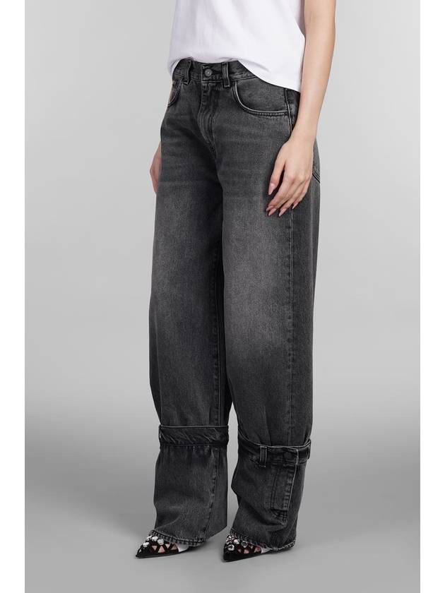 Haikure Hurley Jeans - HAIKURE - BALAAN 4