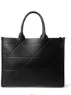 women tote bag - PRADA - BALAAN 3