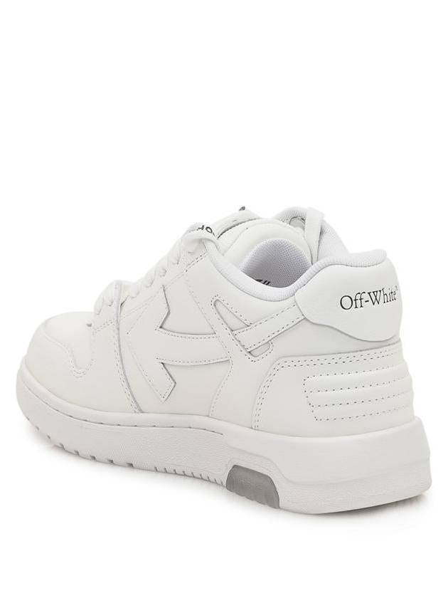 Off-White Out Of Office Forwalk - OFF WHITE - BALAAN 3