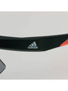 Sports Sunglasses Replacement Lenses Riding Fishing Mountaineering SP0016 02A - ADIDAS - BALAAN 5