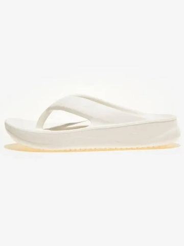 Shoes Sandals Slippers Strap Water Play Wave Flip Flops Marsow - PUMA - BALAAN 1