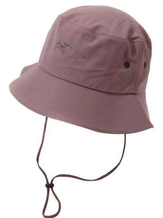 new solo hat - ARC'TERYX - BALAAN 1