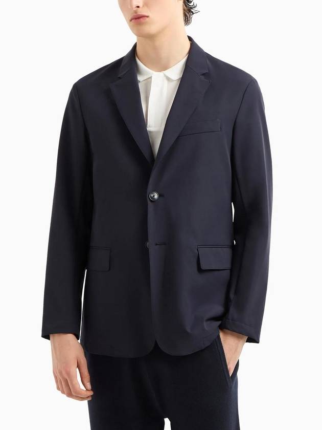 Emporio Armani Jackets - EMPORIO ARMANI - BALAAN 2